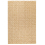 Tappeto Up & Over GP & J Baker Ochre BA50057.4.0