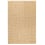 Up & Over Mat GP & J Baker Ochre BA50057.4.0
