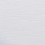 Leiria indoor-outdoor fabric Biobject Diluvien 11200