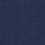Leiria indoor-outdoor fabric Biobject Marine 11208