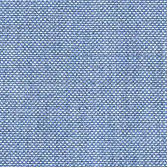 Lisbon in-outdoor fabric