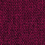 Akustischer Hocker Shopper Caimi Magenta 7SB1-305