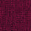 Shopper acoustic pouf Caimi Magenta 7SB1-305