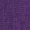 Akustischer Hocker Shopper Caimi Lilas 7SB1-306