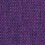 Shopper acoustic pouf Caimi Lilas 7SB1-306