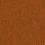 Akustischer Hocker Shopper Caimi Tangerine 7SB1-311