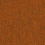 Puf acústico Shopper Caimi Tangerine 7SB1-311