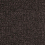 Shopper acoustic pouf Caimi Chocolat 7SB1-800