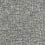 Shopper acoustic pouf Caimi Taupe 7SB1-802