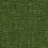 Shopper acoustic pouf Caimi Bouteille 7SB1-804