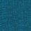 Shopper acoustic pouf Caimi Indigo 7SB1-806