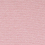 Puf acústico Shopper Caimi Vieux rose 7SB1-1205