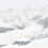 Les Cimes Cristallines panoramic wallpaper London Art Nuage BNV04-B