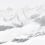 Papier peint panoramique Les Cimes Cristallines Londonart Nuage BNV04-B