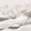 Papier peint panoramique Les Cimes Cristallines London Art Caramel BNV04-D