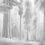 Papier peint panoramique La Forêt Éternelle London Art Acier BNV06-C