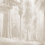 Panoramic wallpaper The Eternal Forest London Art Caramel BNV06-D