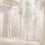 Papier peint panoramique La Forêt Éternelle London Art Caramel BNV06-D