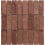 Mosaïque Earth Parallel Amadis Breda AMA00094