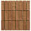Earth Parallel Mosaic Amadis Ocre AMA00987