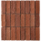 Earth Parallel Mosaic Amadis Red Claystone AMA00989