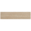 Quadretti Tweed Amadis Crema tweed-crema