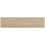 Tweed Tile Amadis Crema tweed-crema