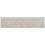 Quadretti Tweed Amadis White tweed-white