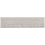Tweed Tile Amadis White tweed-white
