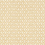 Carta da parati Lindsey Thibaut Soft Gold AT57812