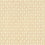 Lindsey Wallpaper Thibaut Soft Gold AT57812