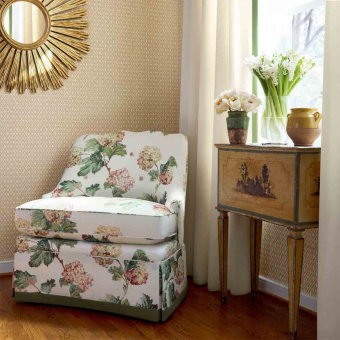Papel pintado Lindsey