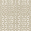 Carta da parati Lindsey Thibaut Sand AT57809