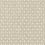 Papier peint Lindsey Thibaut Sand AT57809