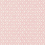 Lindsey Wallpaper Thibaut Blush AT57810