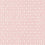 Papier peint Lindsey Thibaut Blush AT57810
