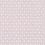 Carta da parati Lindsey Thibaut Lavender AT57811