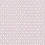 Papel pintado Lindsey Thibaut Lavender AT57811