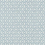 Papel pintado Lindsey Thibaut Blue AT57813