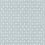 Papier peint Lindsey Thibaut Blue AT57813