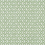 Carta da parati Lindsey Thibaut Green AT57814