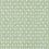 Papier peint Lindsey Thibaut Green AT57814