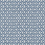 Papel pintado Lindsey Thibaut Navy AT57815