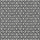 Carta da parati Lindsey Thibaut Black AT57817