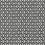 Lindsey Tapete Thibaut Black AT57817