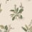 Papier peint Woodland Thibaut Green on Natural AT57853