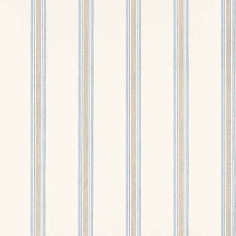 Papel pintado Beckley Stripe