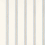 Papel pintado Beckley Stripe Thibaut Sky AT57823