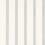 Papier peint Beckley Stripe Thibaut Sky AT57823