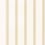 Papier peint Beckley Stripe Thibaut Soft Gold AT57818